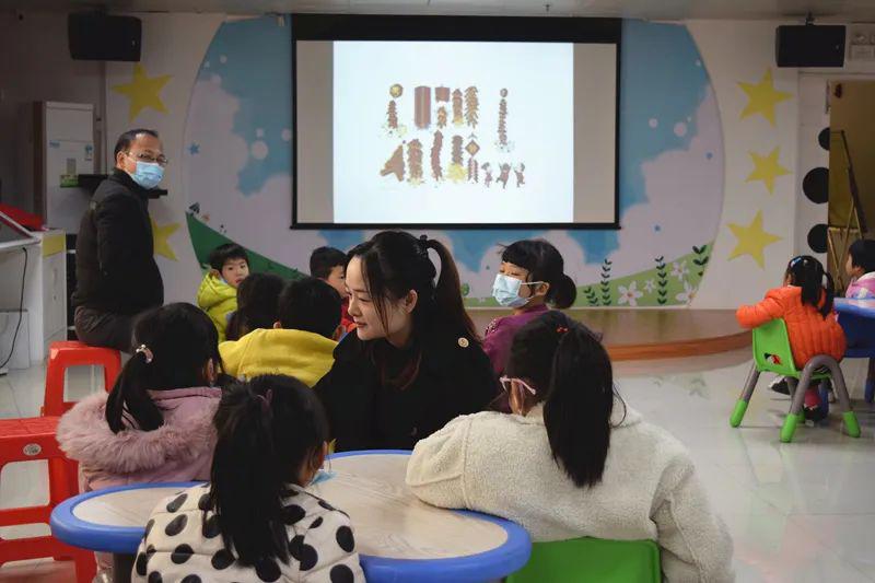 图片6 图片6.jpg?v=1772879734043