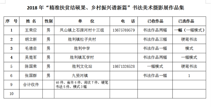 clip_image086 56b11683b596d52467eb9c086fdbfaf