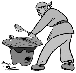 pagenumber_ebook=119,pagenumber_book=111