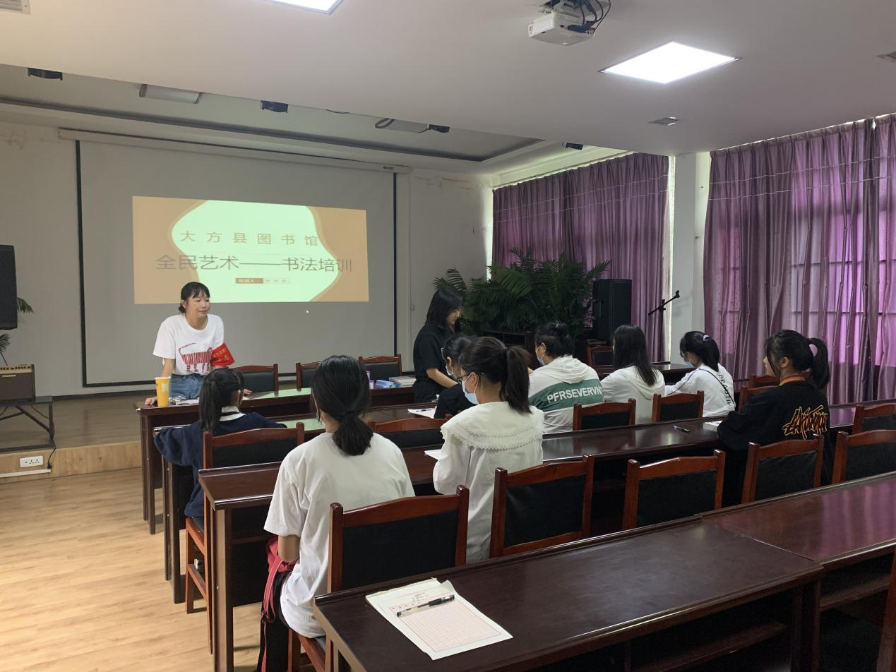 图片3 图片3.png?v=1765472933860