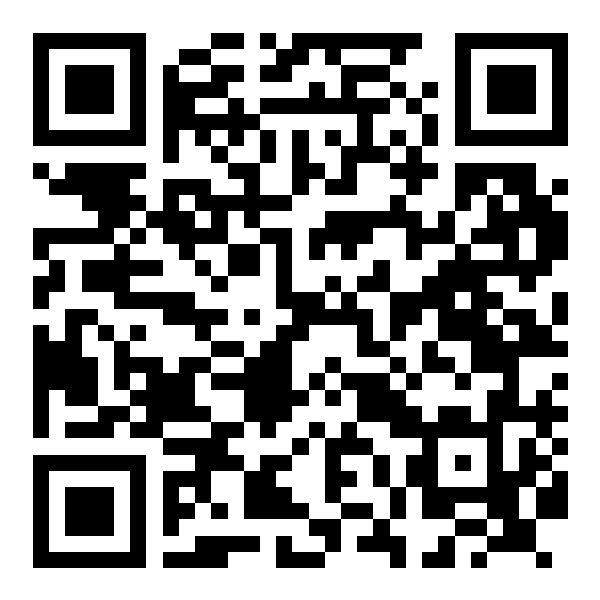 微信图片_20250527085143 微信图片_20250527085143.png?v=1763679355986