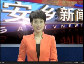 20170630151327_gxb6wxtyj7