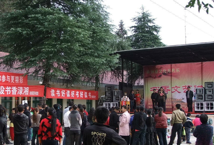 2.jpg?v=1765913884121