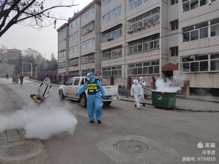 微信图片_20210127094537