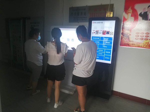 图片2 图片2.png?v=1765857364623