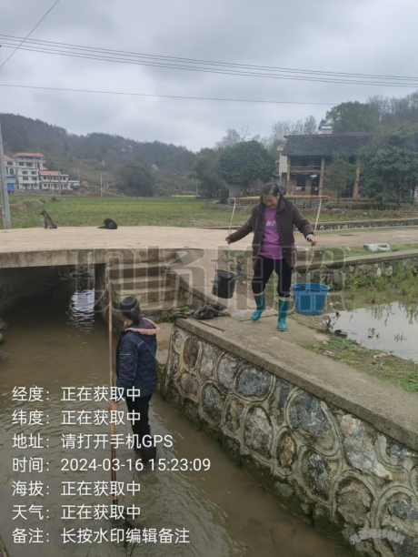 图片 4.png