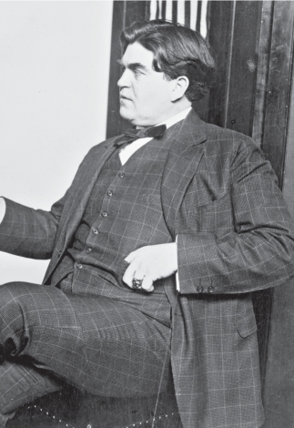 pagenumber_ebook=254,pagenumber_book=249