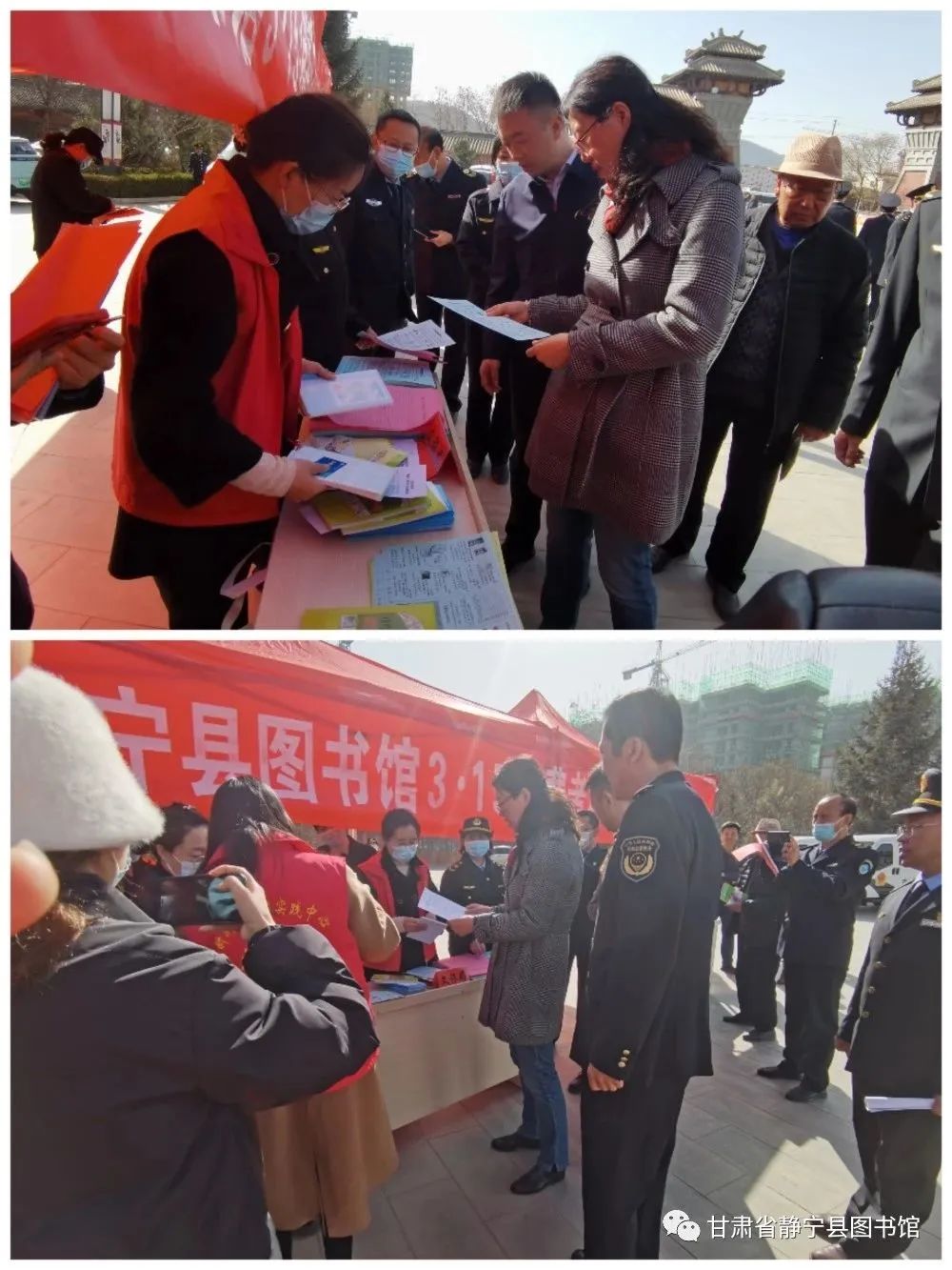 mmexport602eb9f17ccdf678b89377e4d9f01f5c_1686813 mmexport602eb9f17ccdf678b89377e4d9f01f5c_1686813