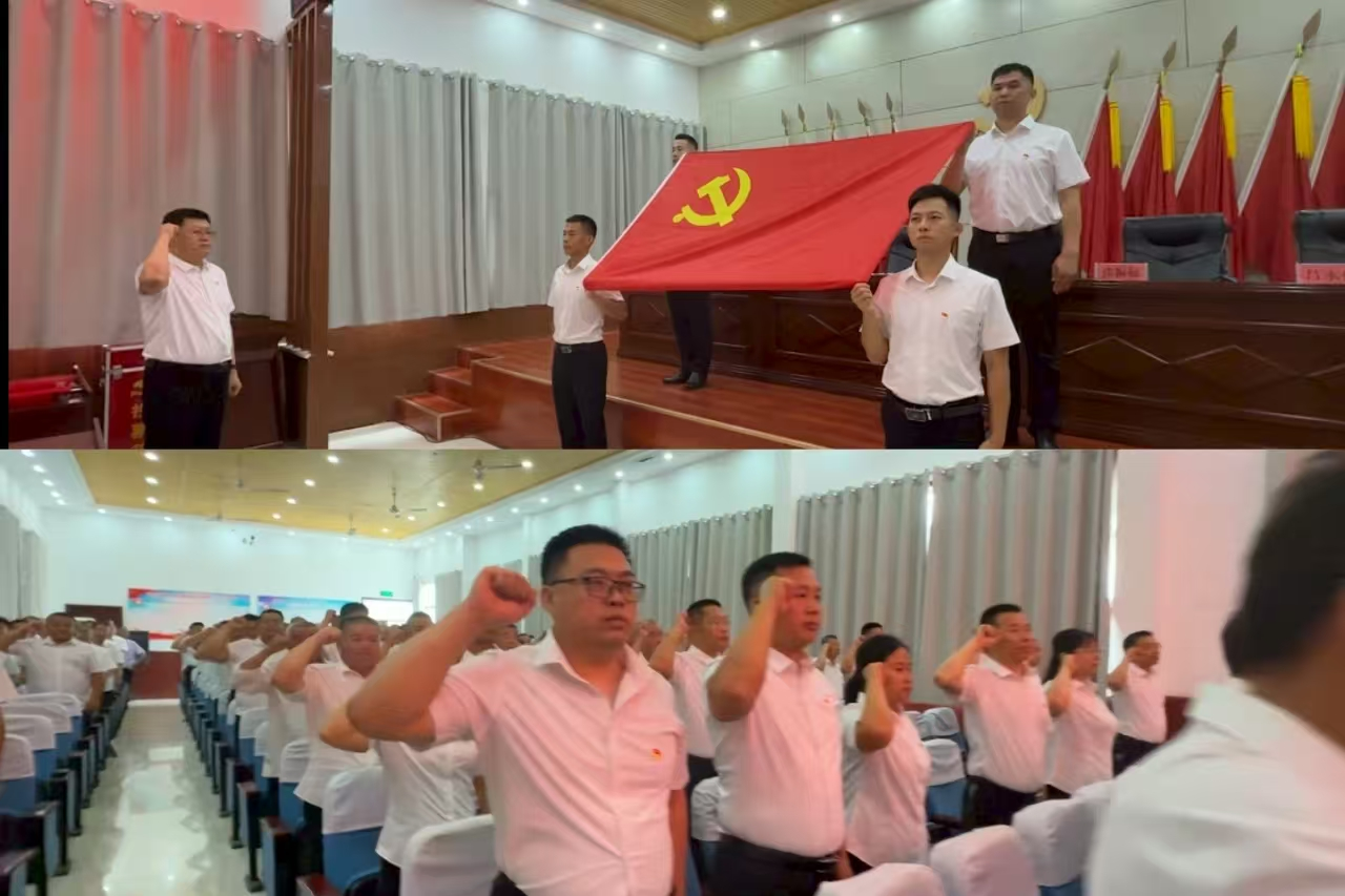 图片7.png