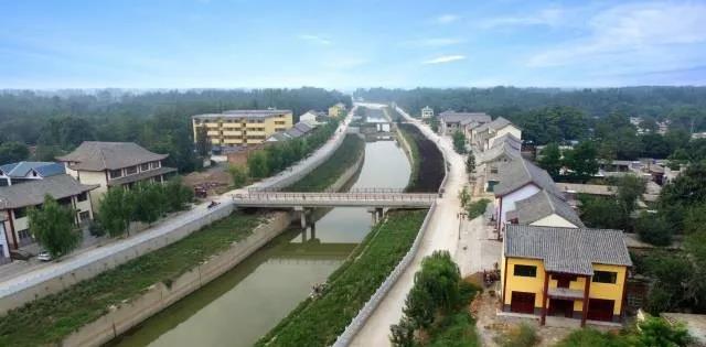 微信图片_20210811101604