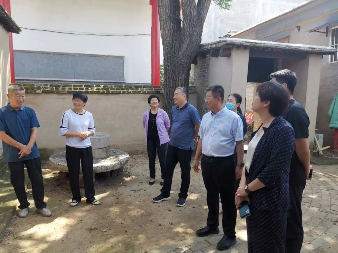 3168c5b85bf42e9bad4ccc03661f85f2