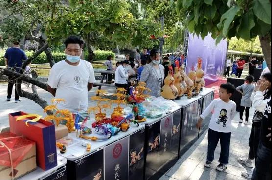 微信图片_20211112150152 微信图片_20211112150152.jpg