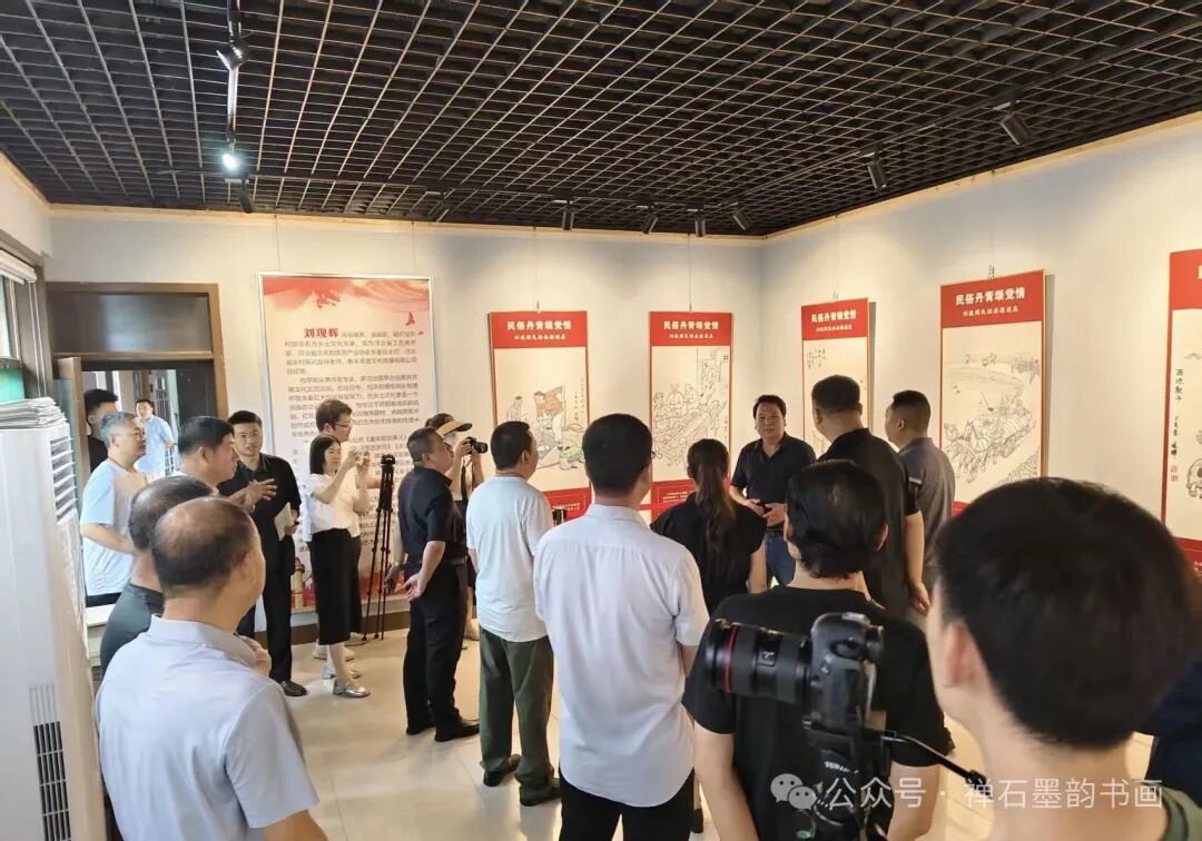 微信图片_2026-09-03_160658_172jpg