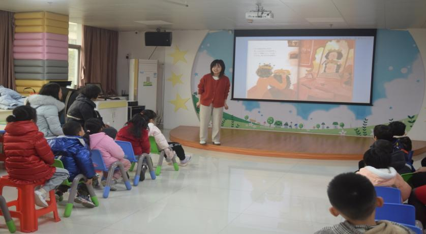 图片6 图片6.png?v=1772874232233