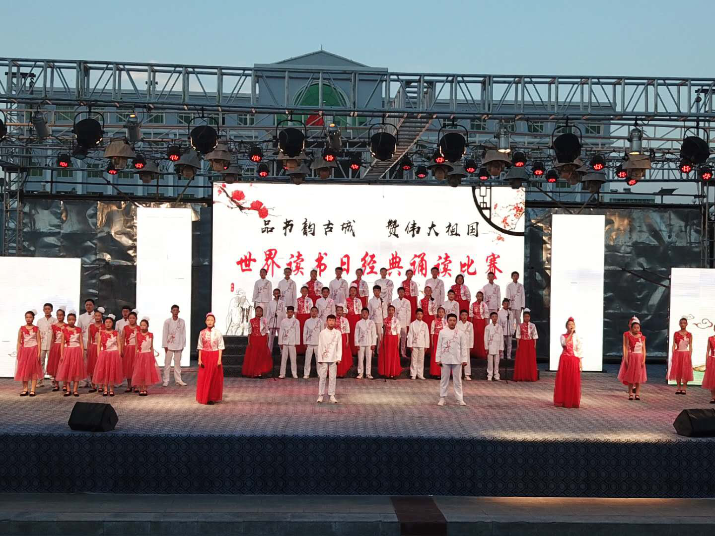 图片6 图片6.png?v=1763534407292