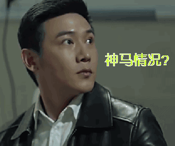 20170604161502_tu47dbu4vv.gif