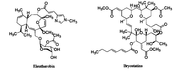 pagenumber_ebook=593,pagenumber_book=575