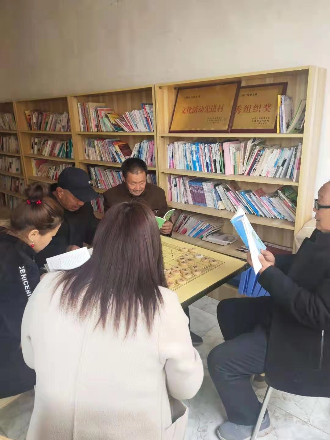 微信图片_202104061102451