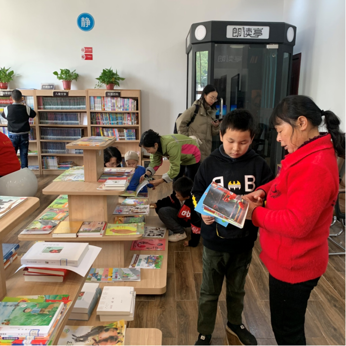 image image.png?v=1762242737103