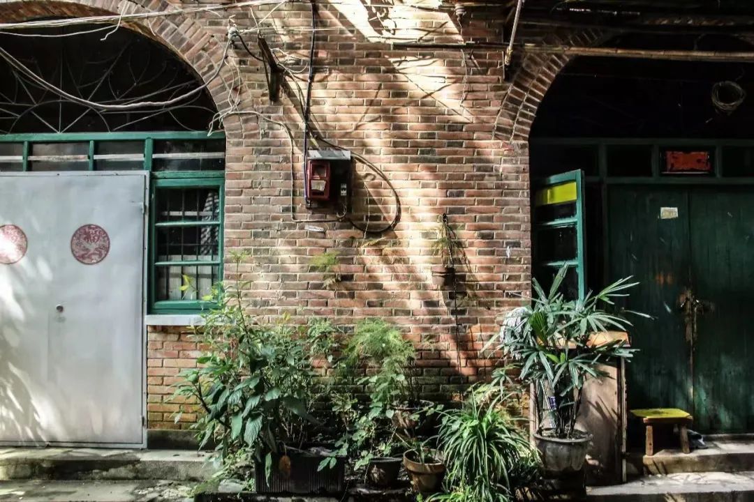 微信图片_20220427172915 微信图片_20220427172915.jpg