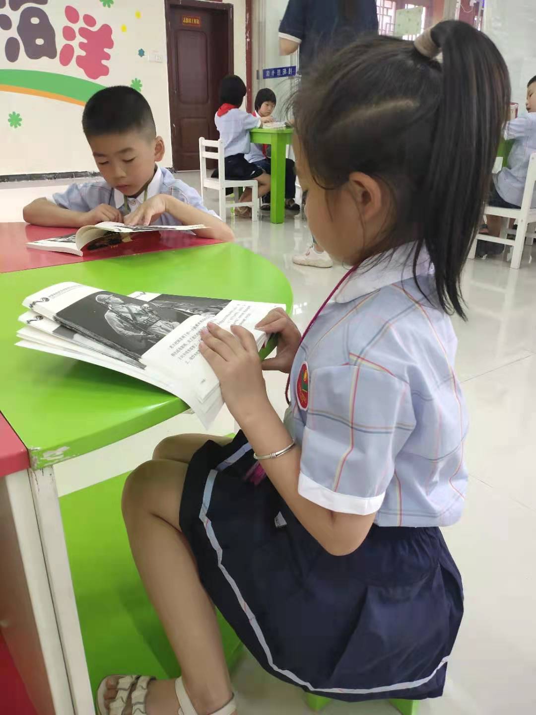 微信图片_20210610165438 微信图片_20210610165438.jpg