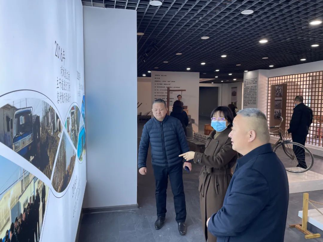 微信图片_20220509151513.jpg
