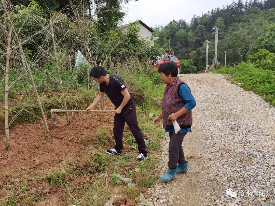 21 21.jpg?v=1765880721220