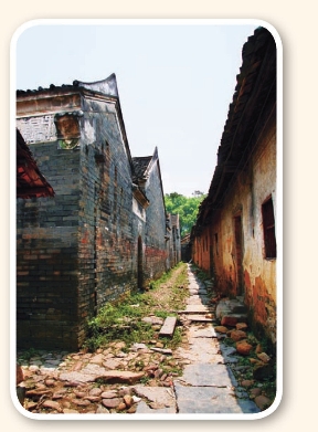 pagenumber_ebook=128,pagenumber_book=118