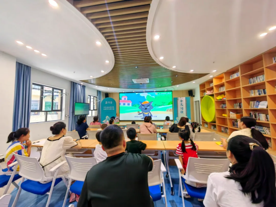 image image.png?v=1765478268991