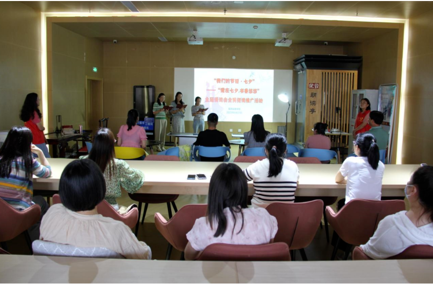 image image.png?v=1763574179741