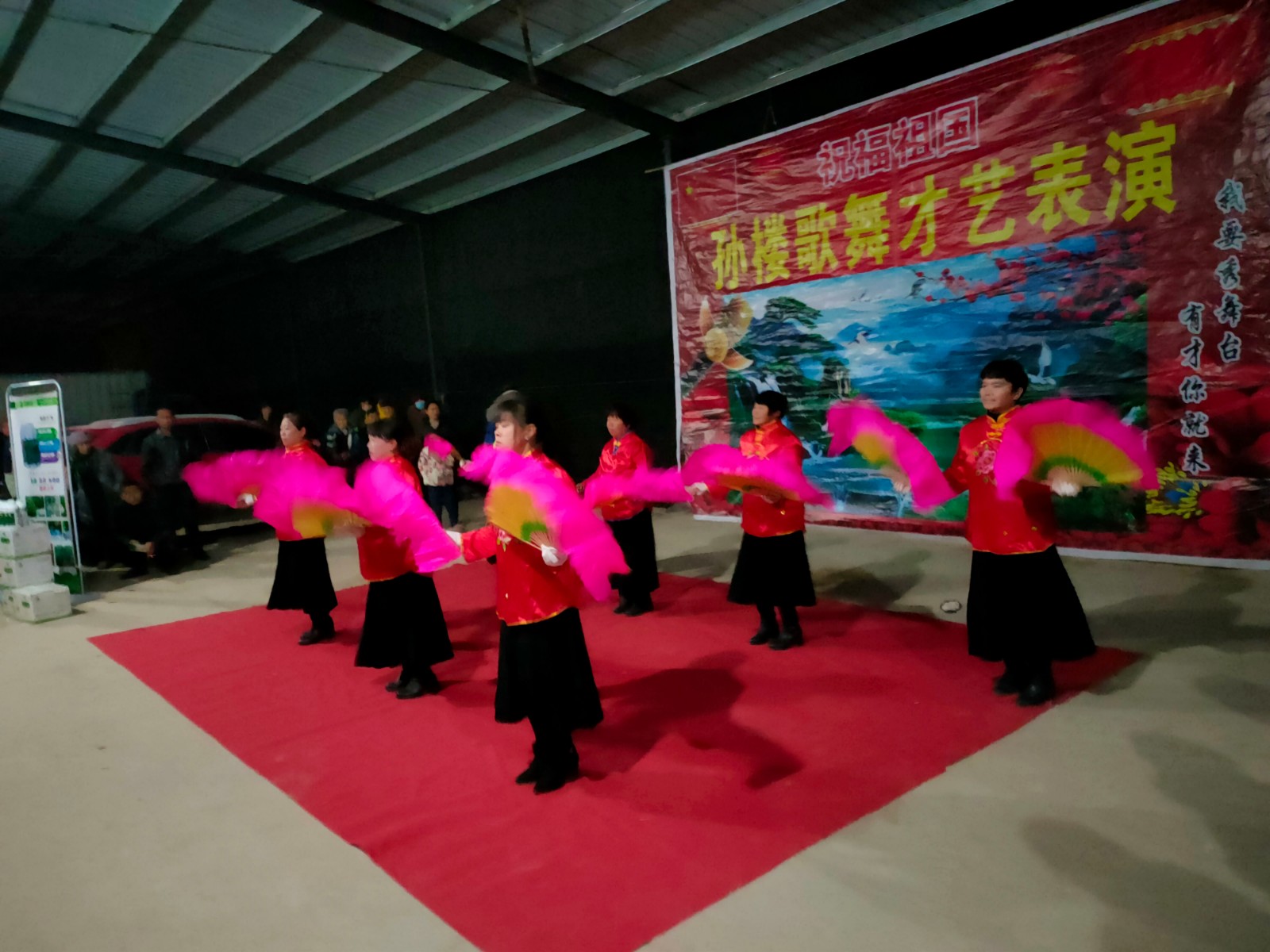 微信图片_202012070919551