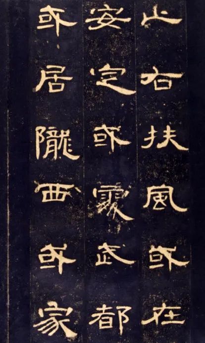 4 4.jpg?v=1762664039329