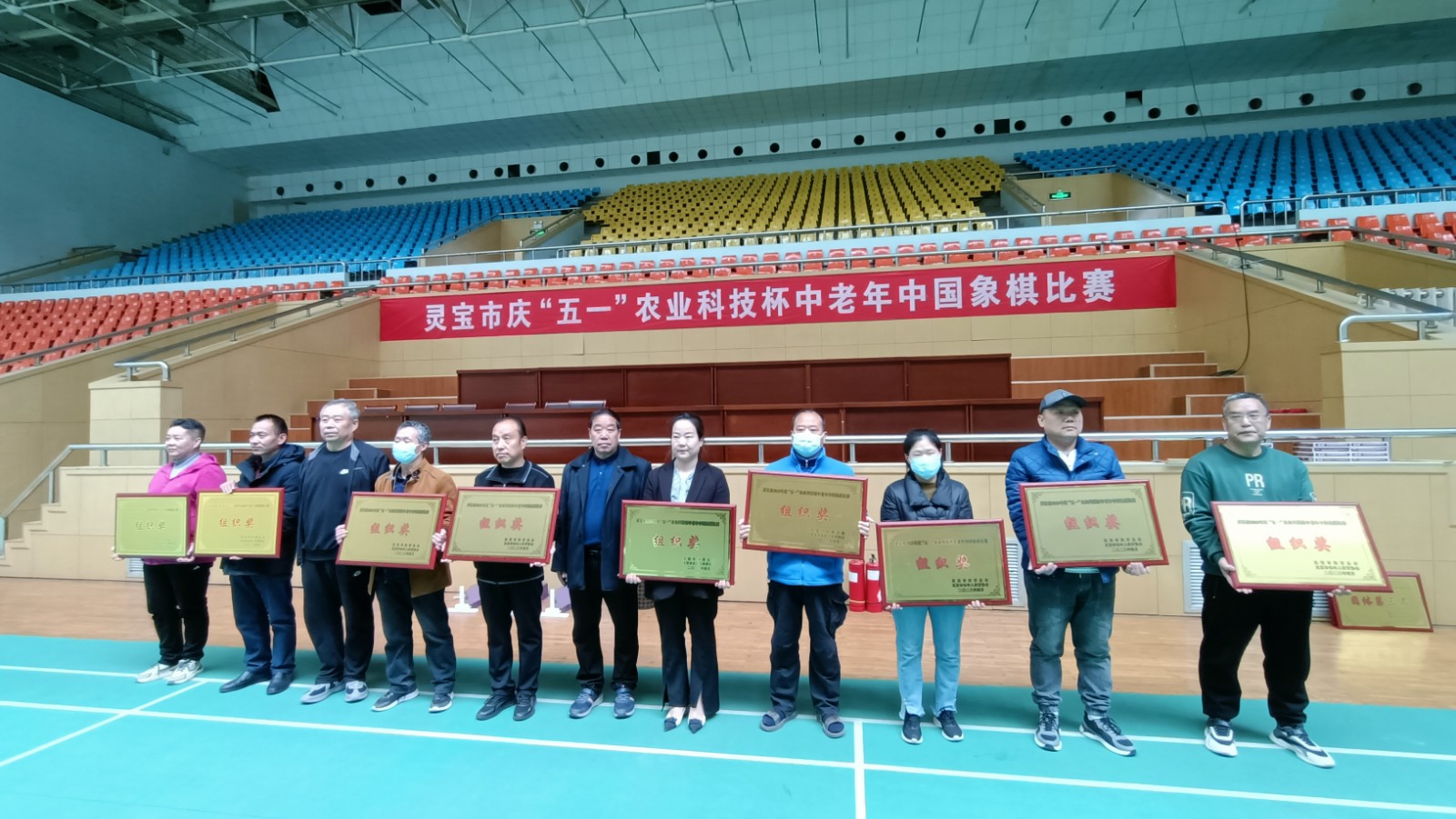 d98d826884f30aa513275896097774a