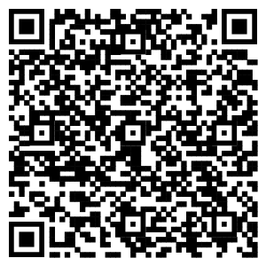 微信图片_20250305155251 微信图片_20250305155251.png?v=1763422721452