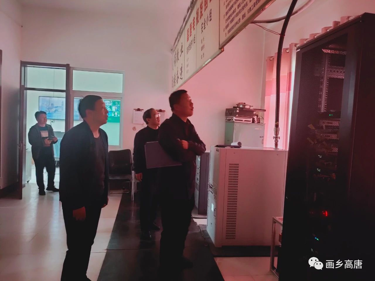 微信图片_20210428094116 微信图片_20210428094116.jpg