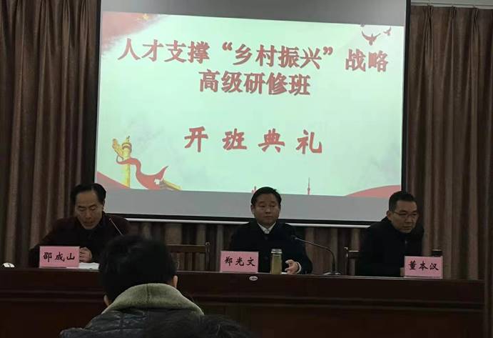 clip_image042 25d6a0965c02c676f10f8f663d9d003