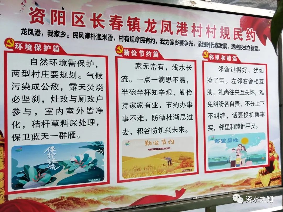 2 2.jpg?v=1765880421459