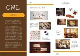 pagenumber_ebook=195,pagenumber_book=187