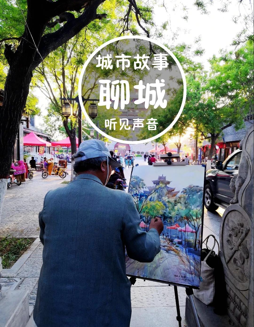 微信图片_20210222084524 微信图片_20210222084524.jpg