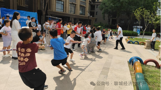 微信图片_2026-08-28_224222_395 微信图片_2026-08-28_224222_395png