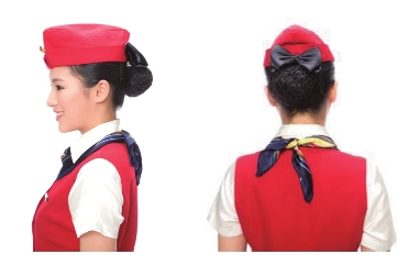 pagenumber_ebook=45,pagenumber_book=45