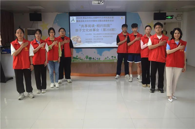 图片7 图片7.png?v=1772868858673