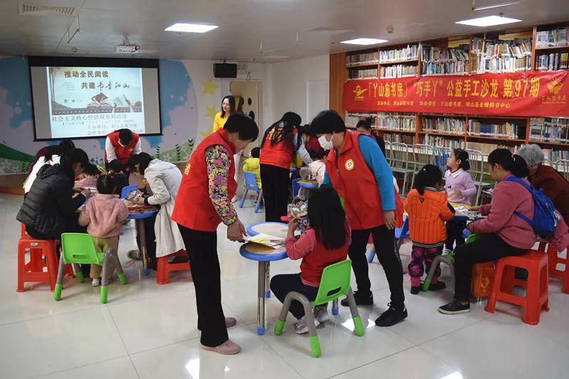 图片11 图片11.jpg?v=1772879625264