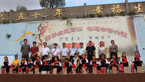 1.jpg?v=1762810320147