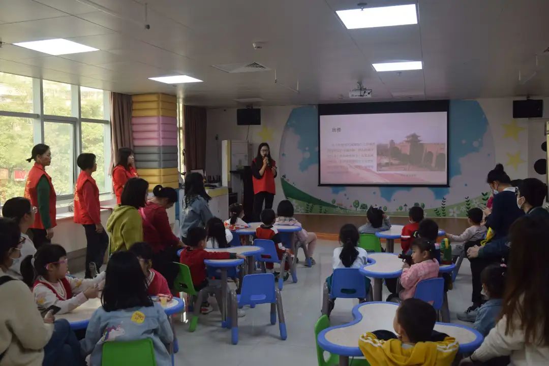 微信图片_20230320085059