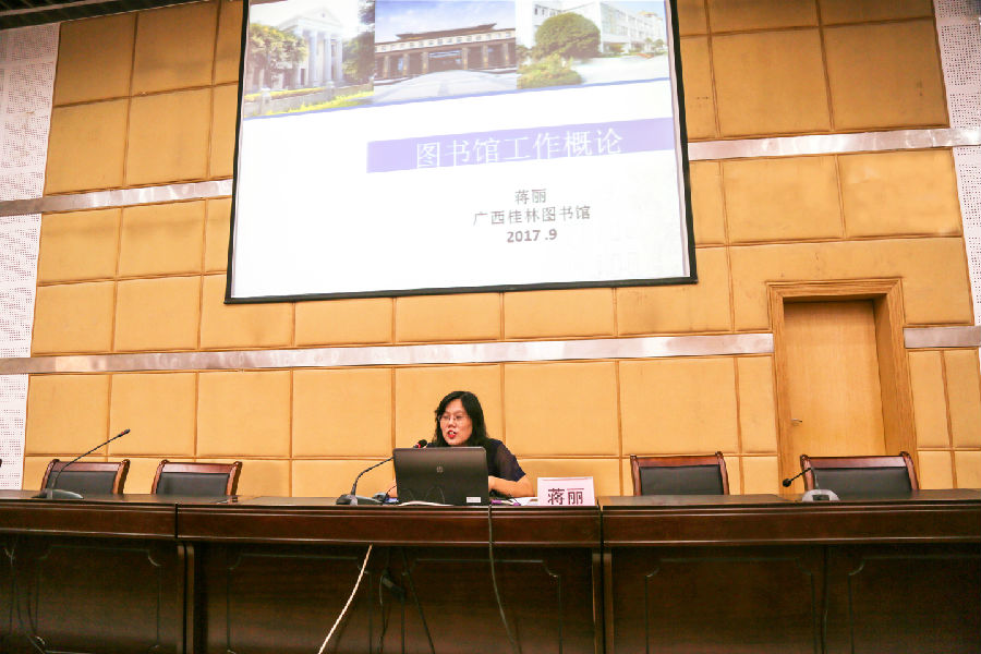 20170929122520_8iliapcylo 20170929122520_8iliapcylo.jpg?v=1765805714420