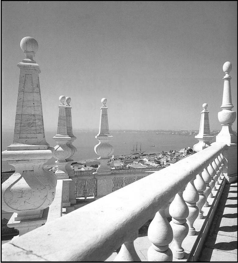 pagenumber_ebook=59,pagenumber_book=51