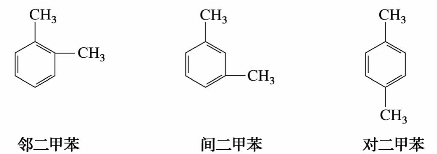 pagenumber_ebook=72,pagenumber_book=72