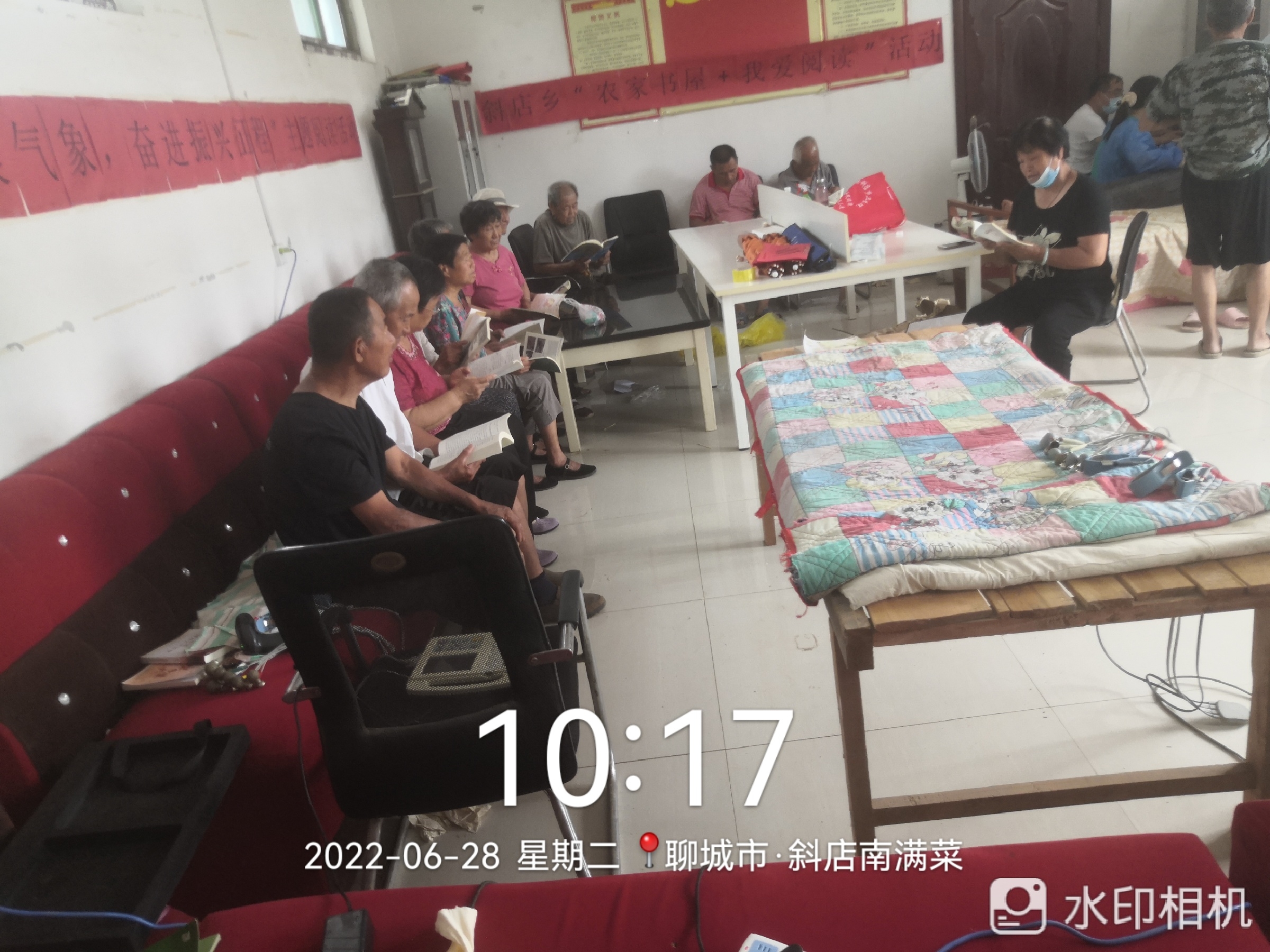 南才 (1).jpg