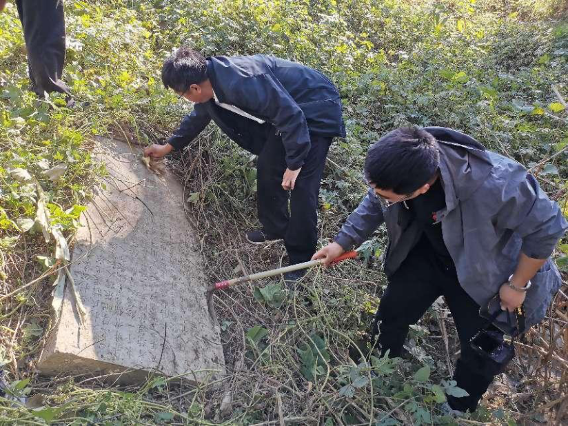 微信图片_20221109093758 微信图片_20221109093758.png